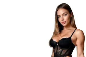 block bg 3