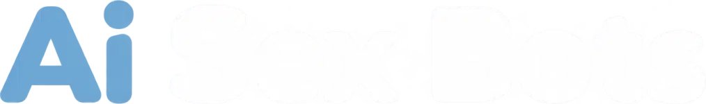Ai Sex Bots